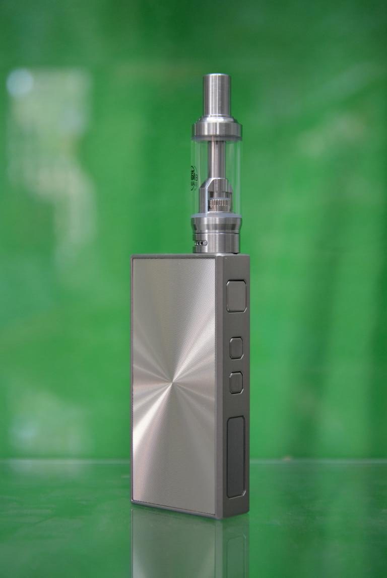 eleaf-basal-30w-gsair