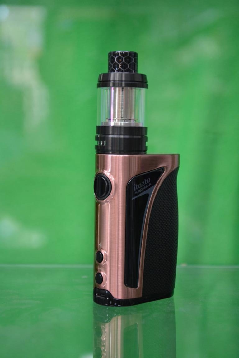 innokin-kroma-a-75w-cigarette-electronique-reglable