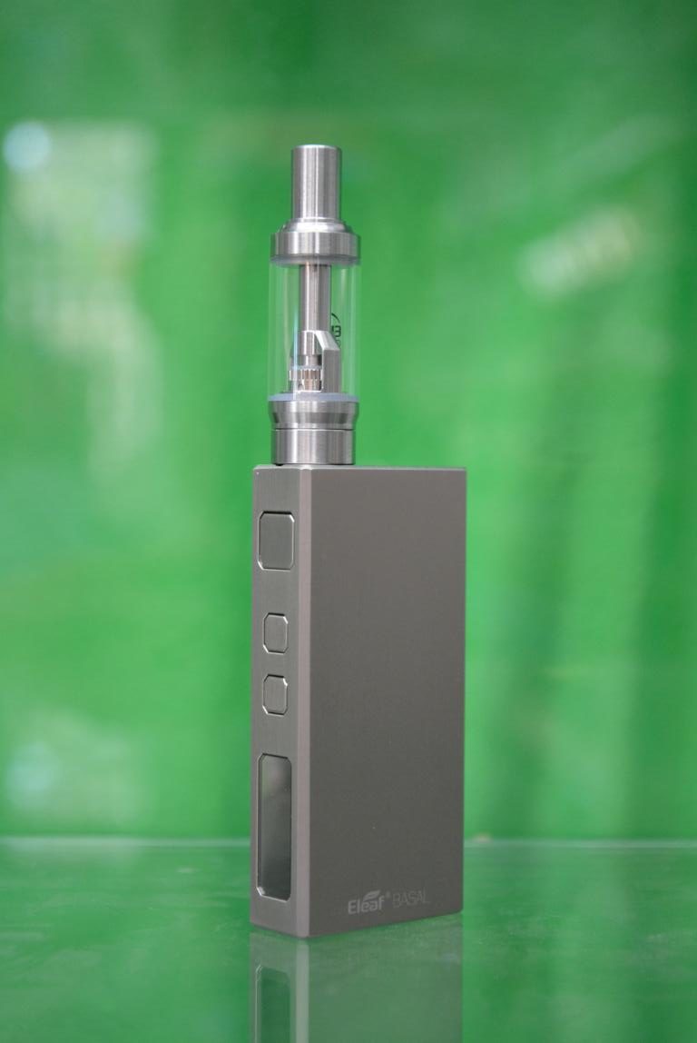 kit-eleaf-basal-gsair