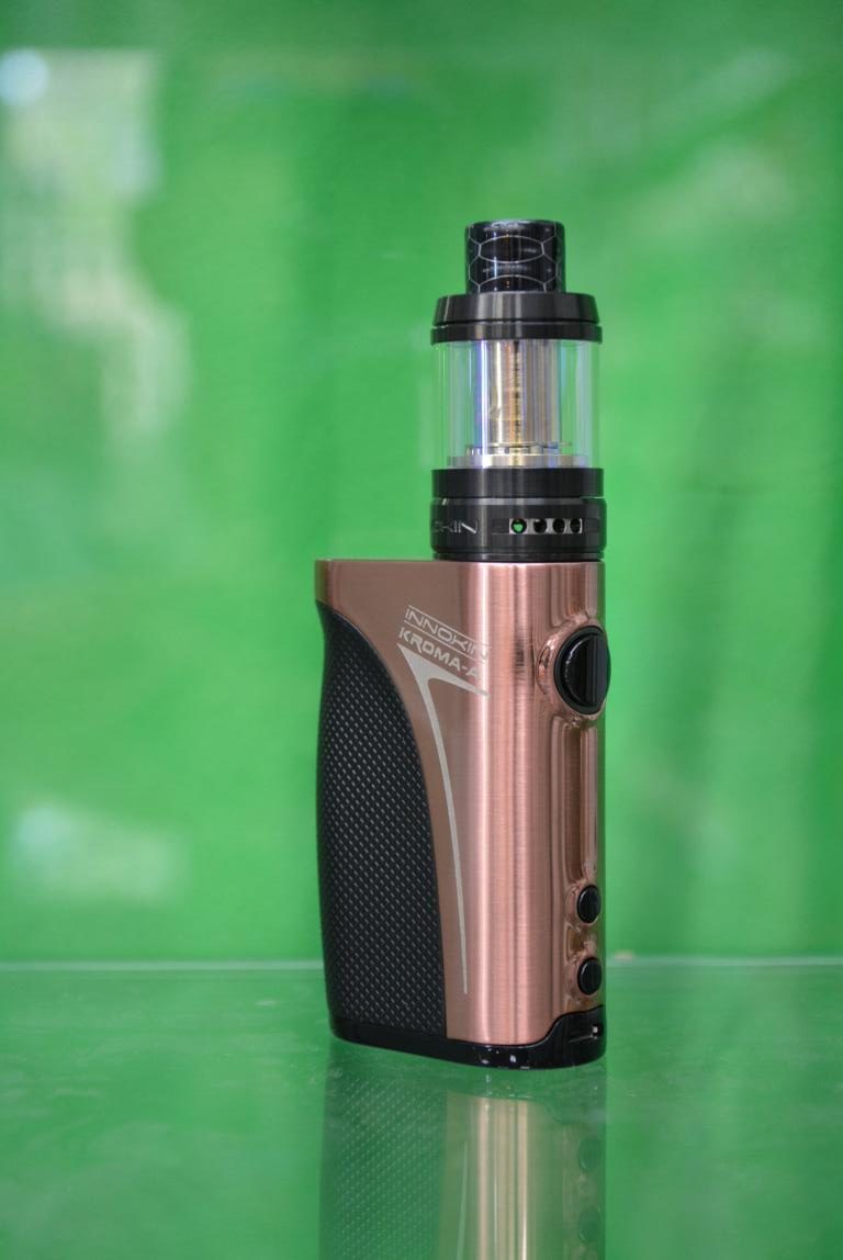 kit-innokin-kroma-a