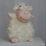 peluche-mouton-rigolo