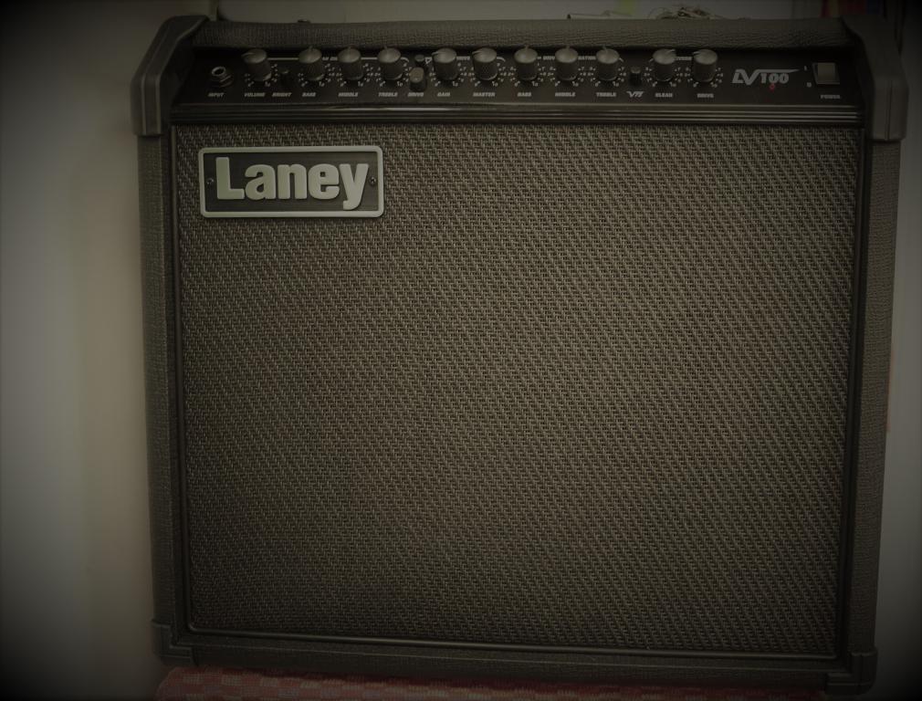 ampli-electrique-guitare-65-w-laney-full-option-connexions