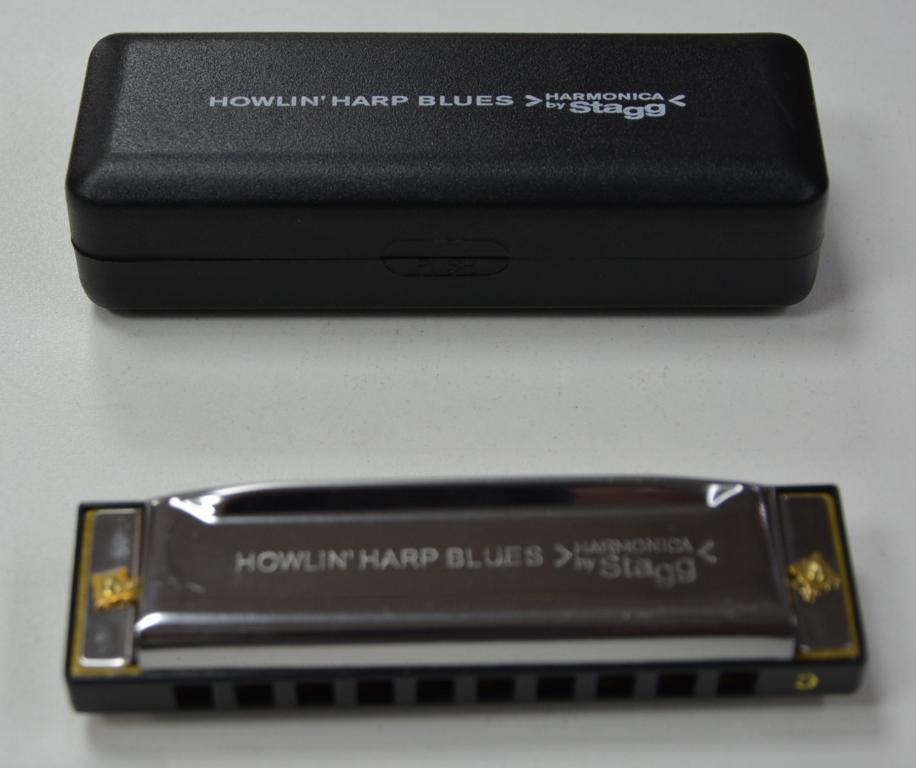 harmonica-blues-do