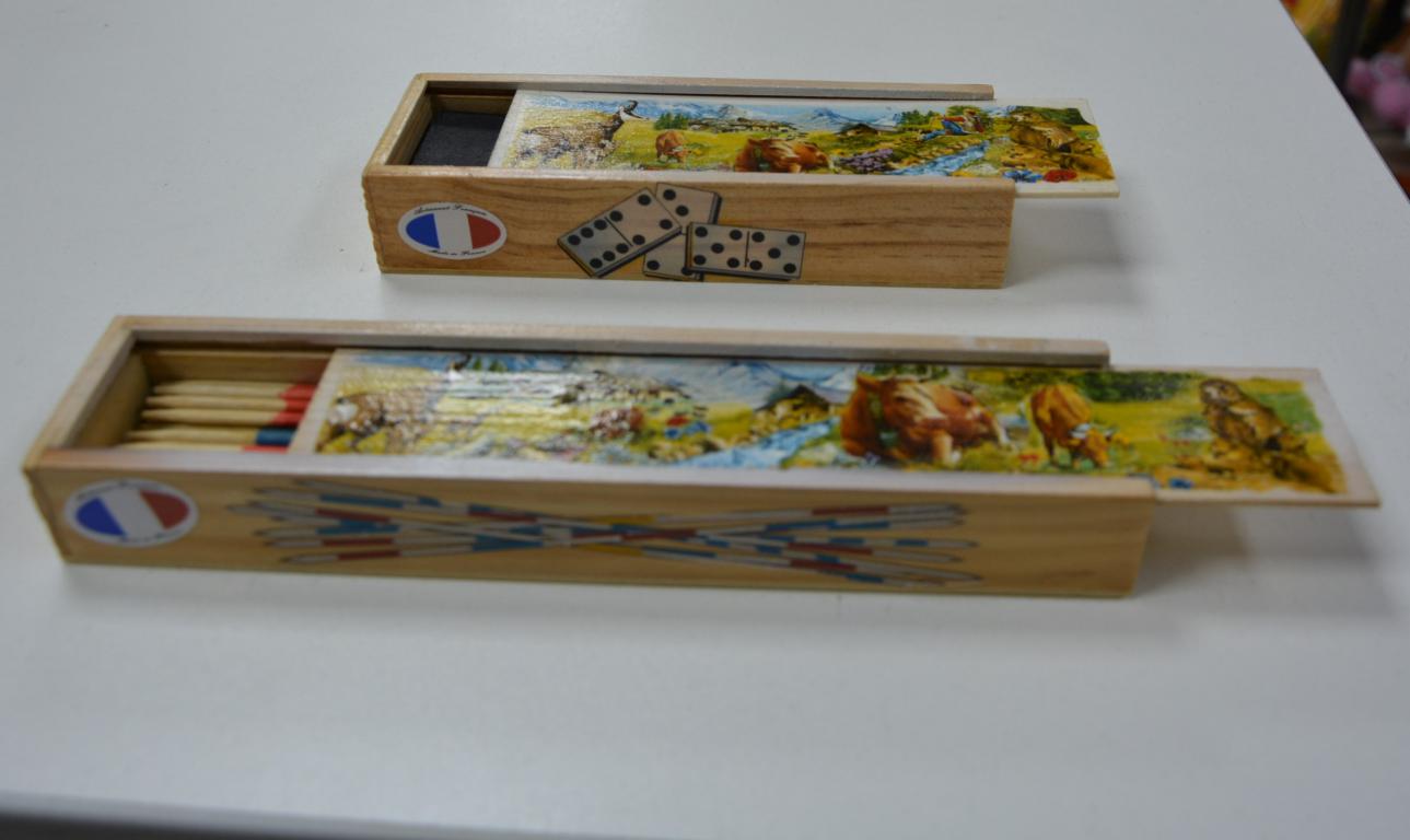 jeu-souvenir-bearn-mikado-domino-oloron-ste-marie