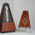 accessoires-de-musique-metronome