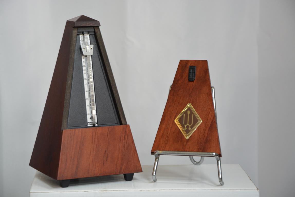 accessoires-de-musique-metronome