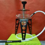 mini shisha pour tabac