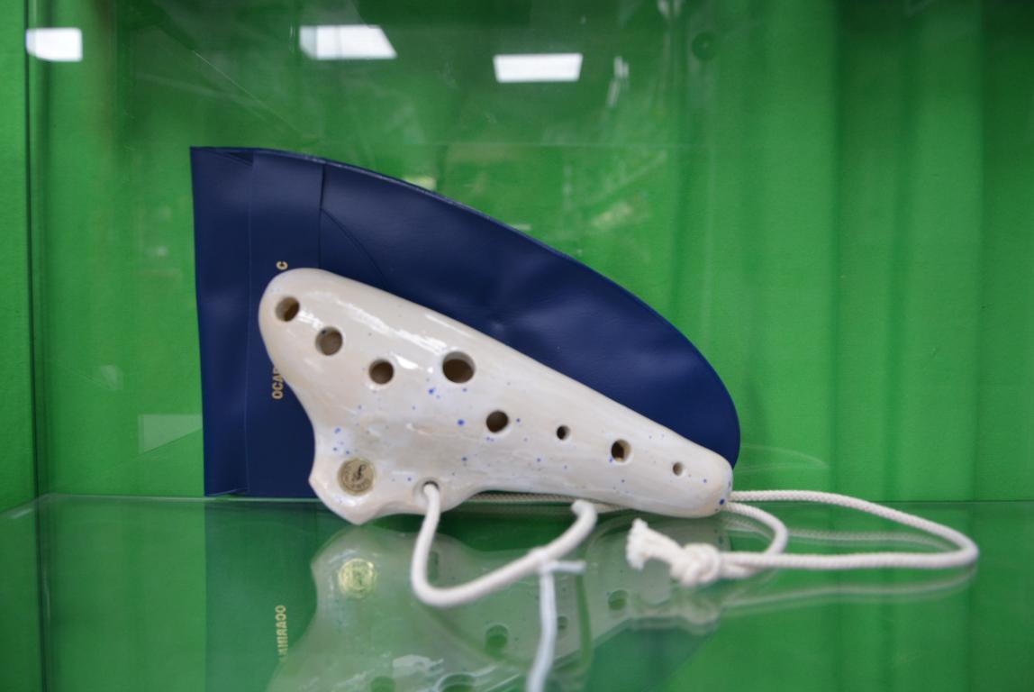 ocarina-do-terre-cuite